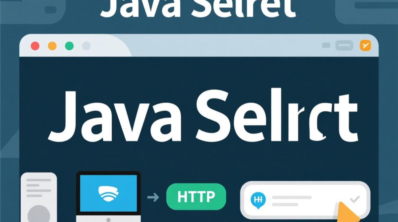 java sevelet怎么写-好主机测评网