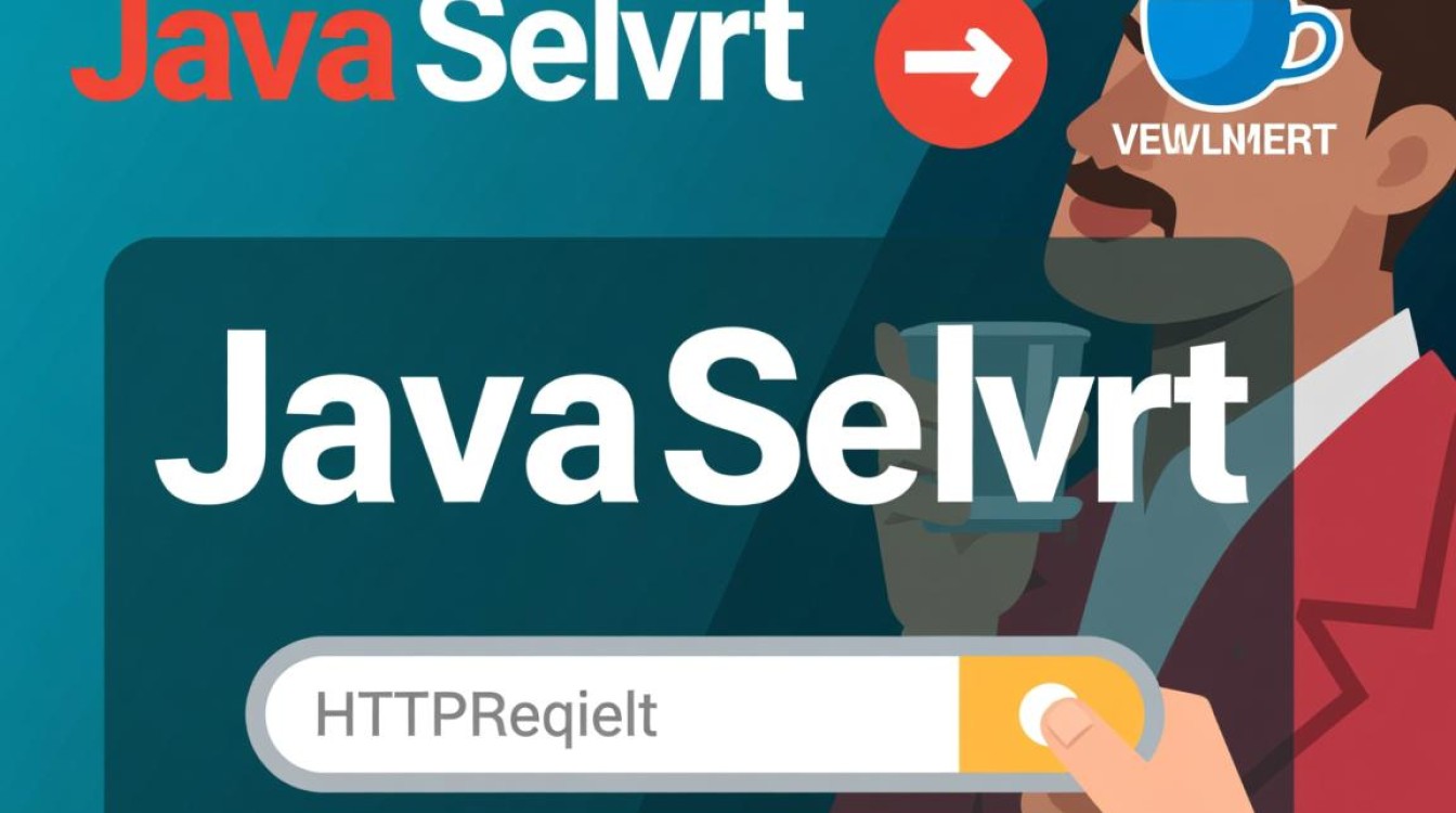 java sevelet怎么写