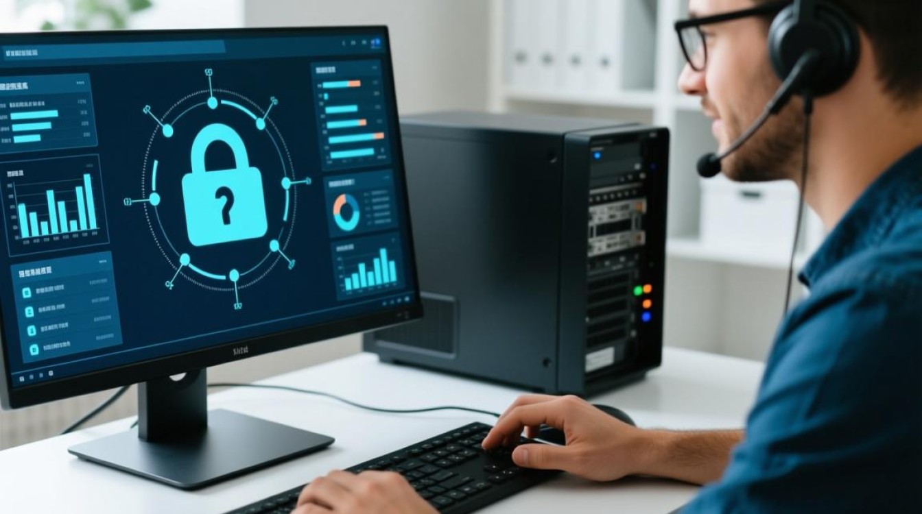 虚拟机拷贝后启动的时候一运行就死机到底是什么原因导致的?-好主机测评网