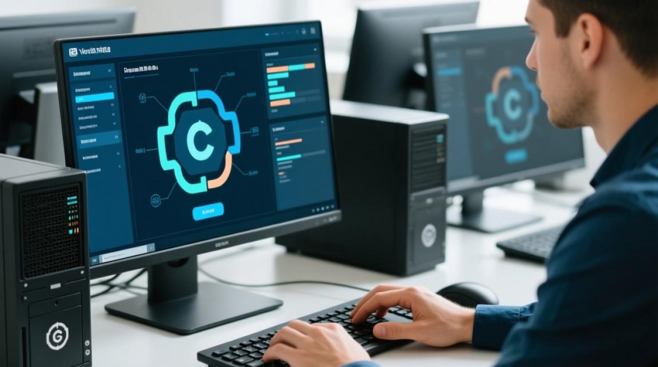 虚拟机拷贝后启动的时候一运行就死机到底是什么原因导致的？