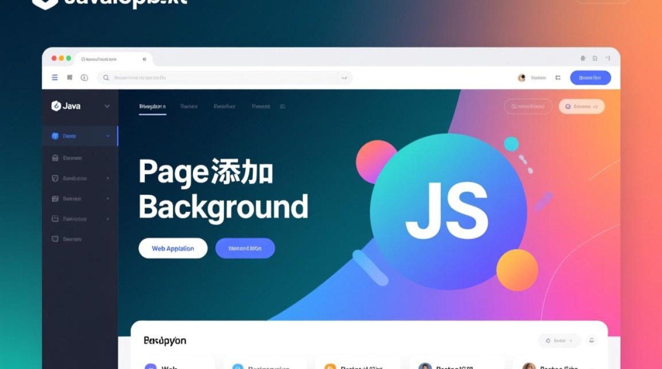 Java JSP页面如何用CSS添加背景图片?静态资源路径怎么配置?-好主机测评网