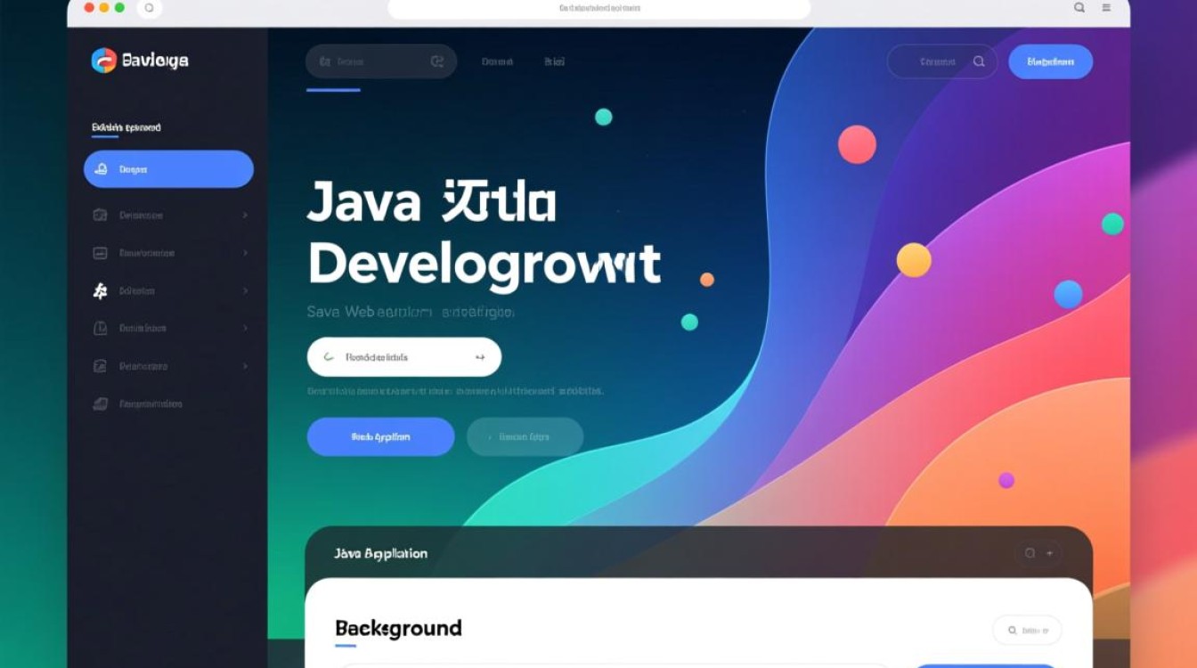 Java JSP页面如何用CSS添加背景图片？静态资源路径怎么配置？