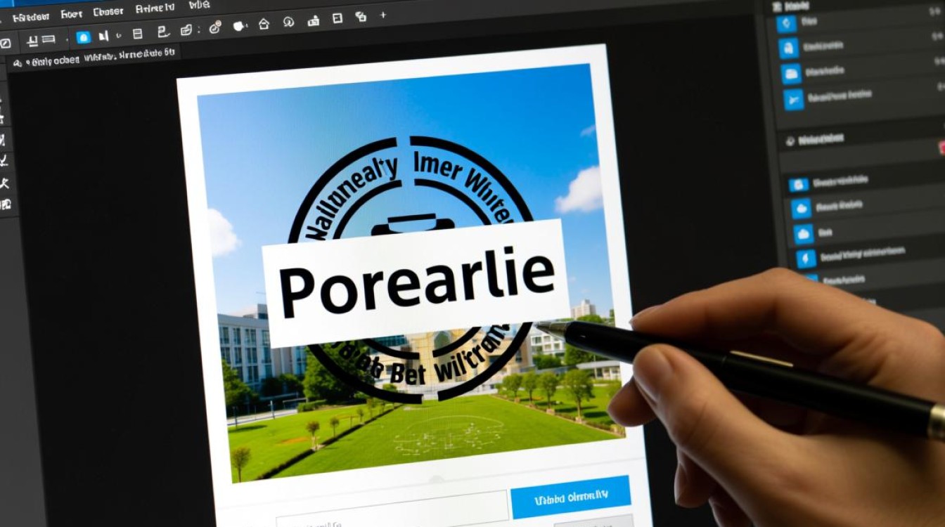 Java怎么能在图片上写文字？具体实现动态图片与多行文字的技巧详解