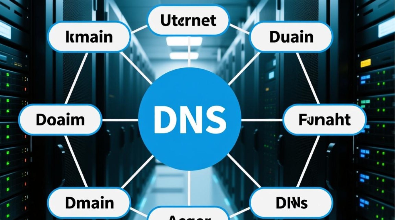 新手必看，域名主机记录是什么？如何一步步完成解析设置？
