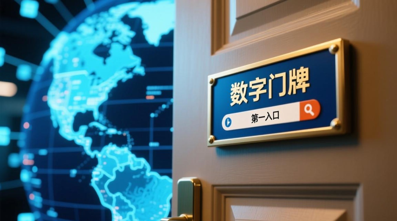 如何通过域名管理系统具体有效管理域名？有哪些关键核心功能？-好主机测评网