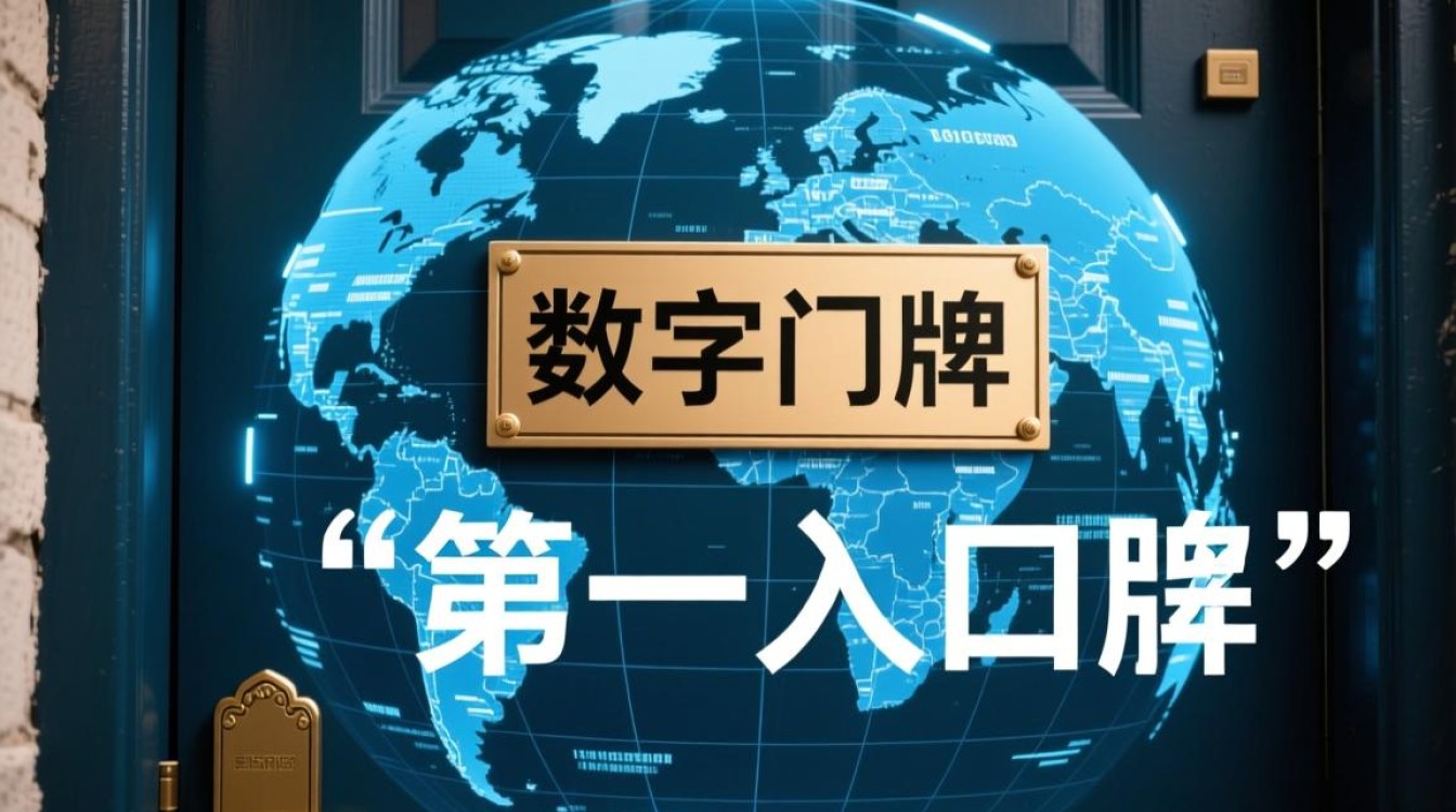 如何通过域名管理系统具体有效管理域名？有哪些关键核心功能？