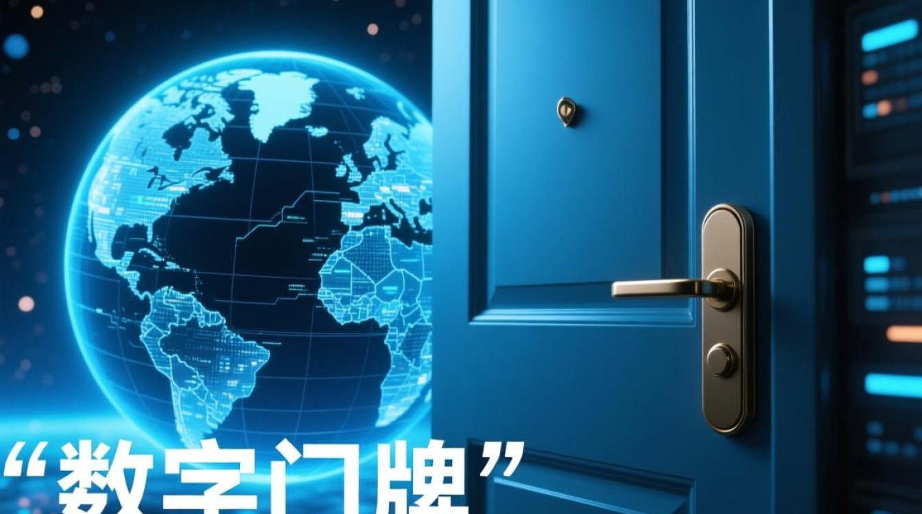 如何通过域名管理系统具体有效管理域名？有哪些关键核心功能？