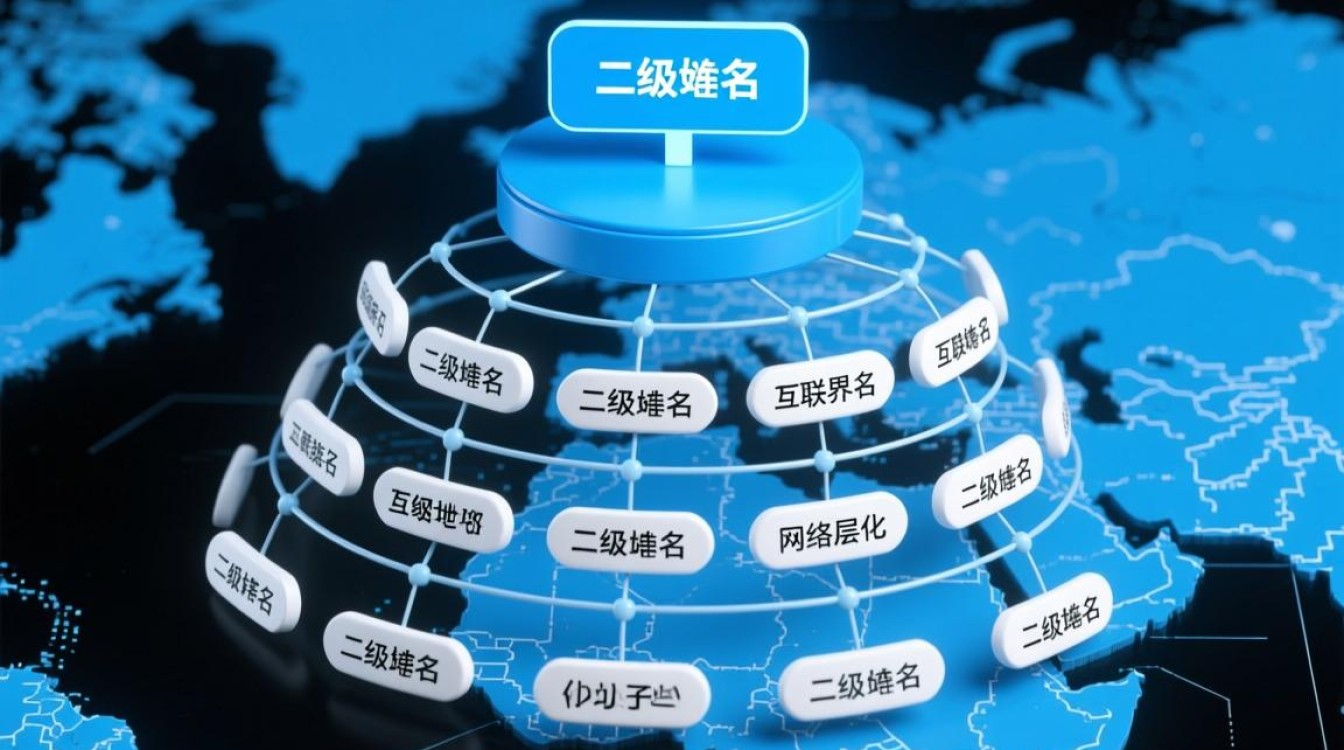 新手必看，二级域名和全新域名怎么选？从适用场景到成本分析指南-好主机测评网