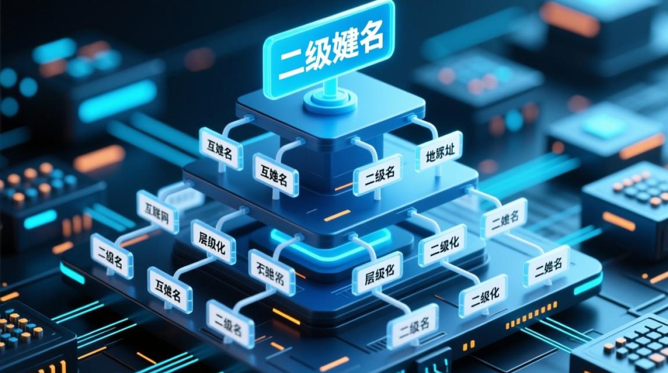 新手必看，二级域名和全新域名怎么选？从适用场景到成本分析指南