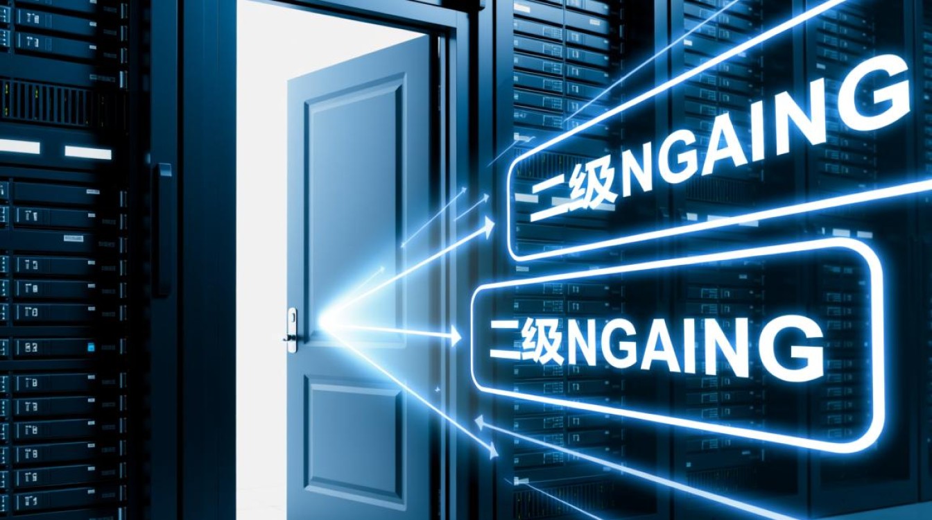 如何正确将主域名指向二级域名？详细设置步骤与常见问题解答