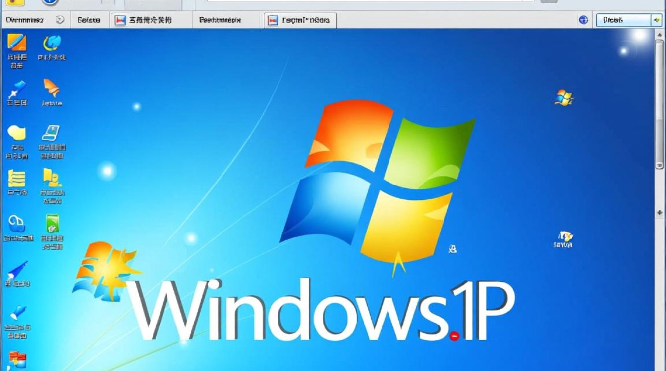 winxp怎么配置java-好主机测评网