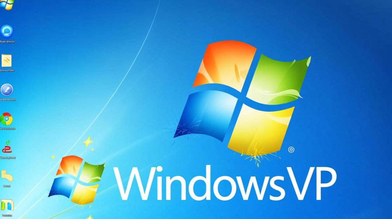 winxp怎么配置java winxp怎么配置java