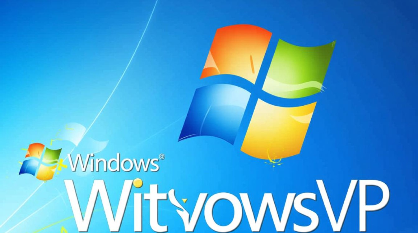 winxp怎么配置java winxp怎么配置java