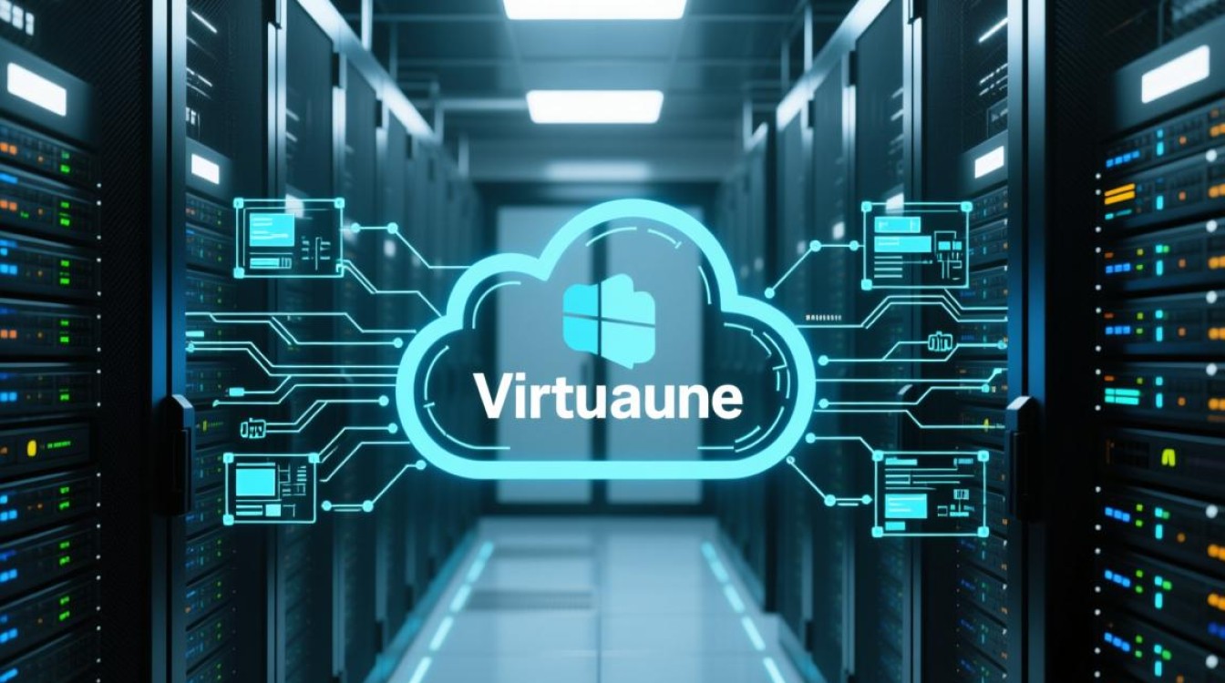 企业虚拟化环境中虚拟机在CPU、内存、存储方面还有哪些潜在优化空间？-好主机测评网