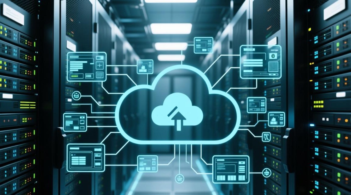企业虚拟化环境中虚拟机在CPU、内存、存储方面还有哪些潜在优化空间？