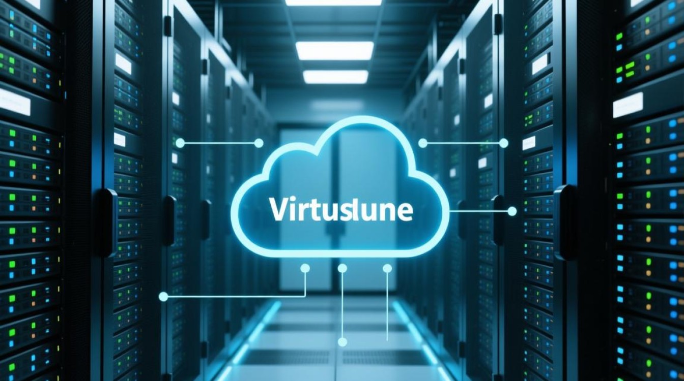 企业虚拟化环境中虚拟机在CPU、内存、存储方面还有哪些潜在优化空间？