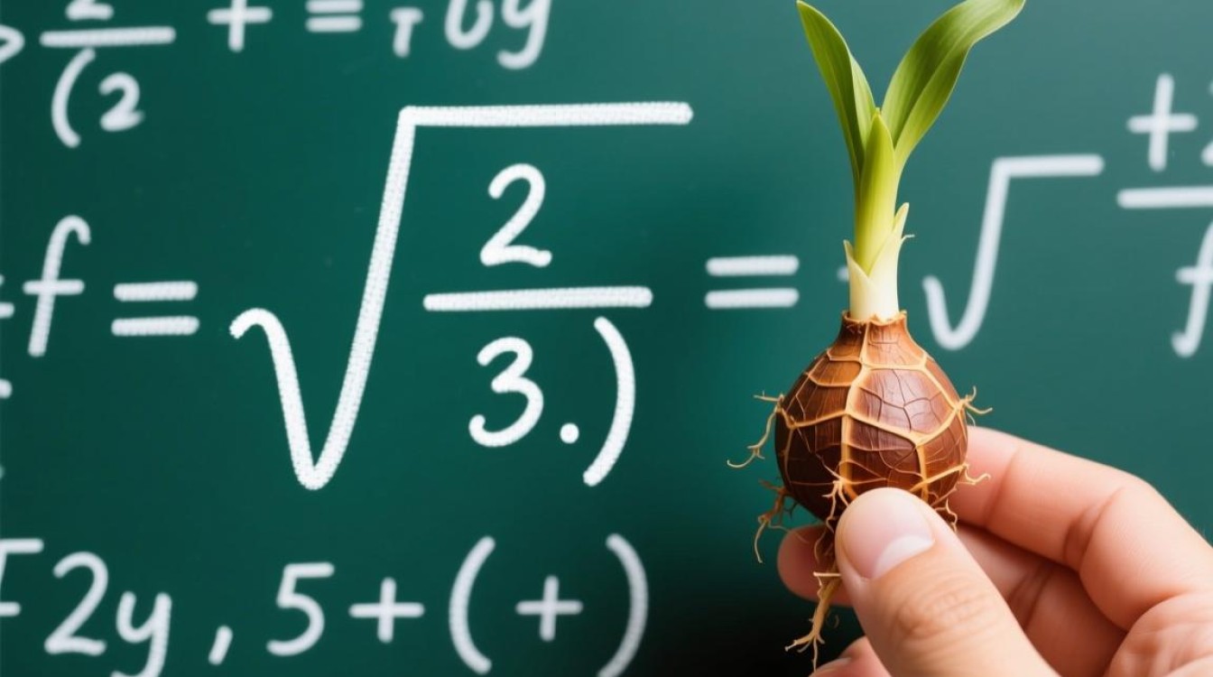 Java怎么输出开根号？具体方法与代码步骤详解-好主机测评网