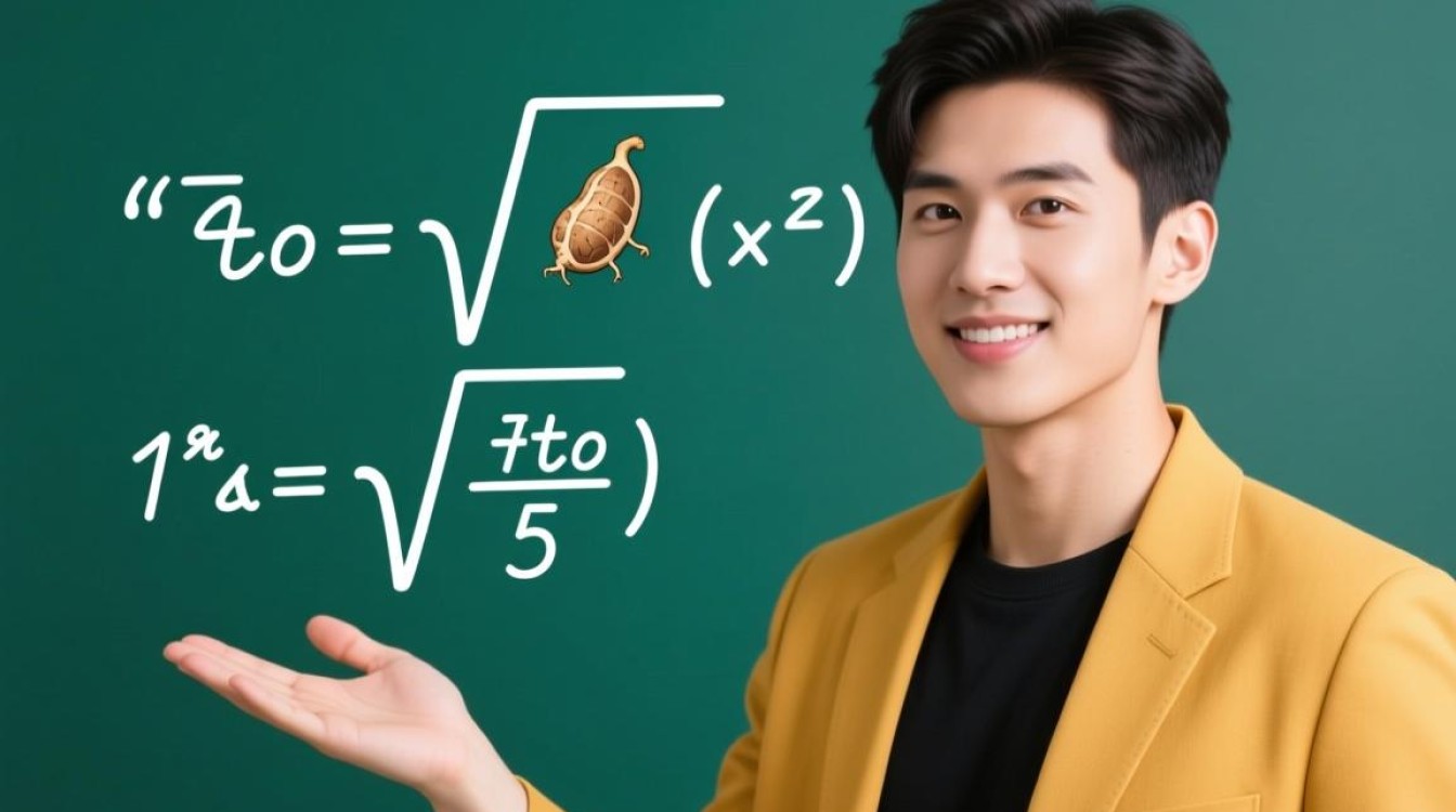 Java怎么输出开根号？具体方法与代码步骤详解