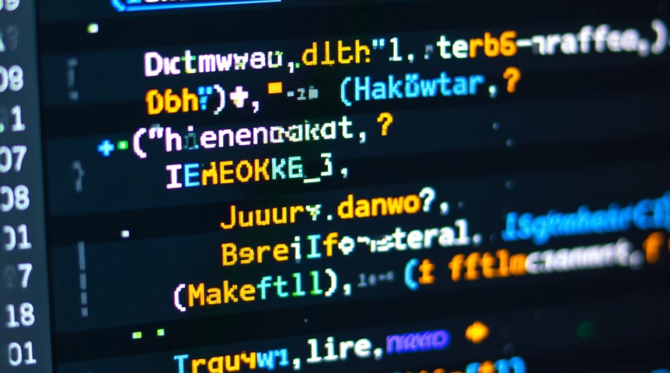 linux下如何自动生成makefile的详细命令与步骤? linux下如何自动生成makefile的详细命令与步骤?