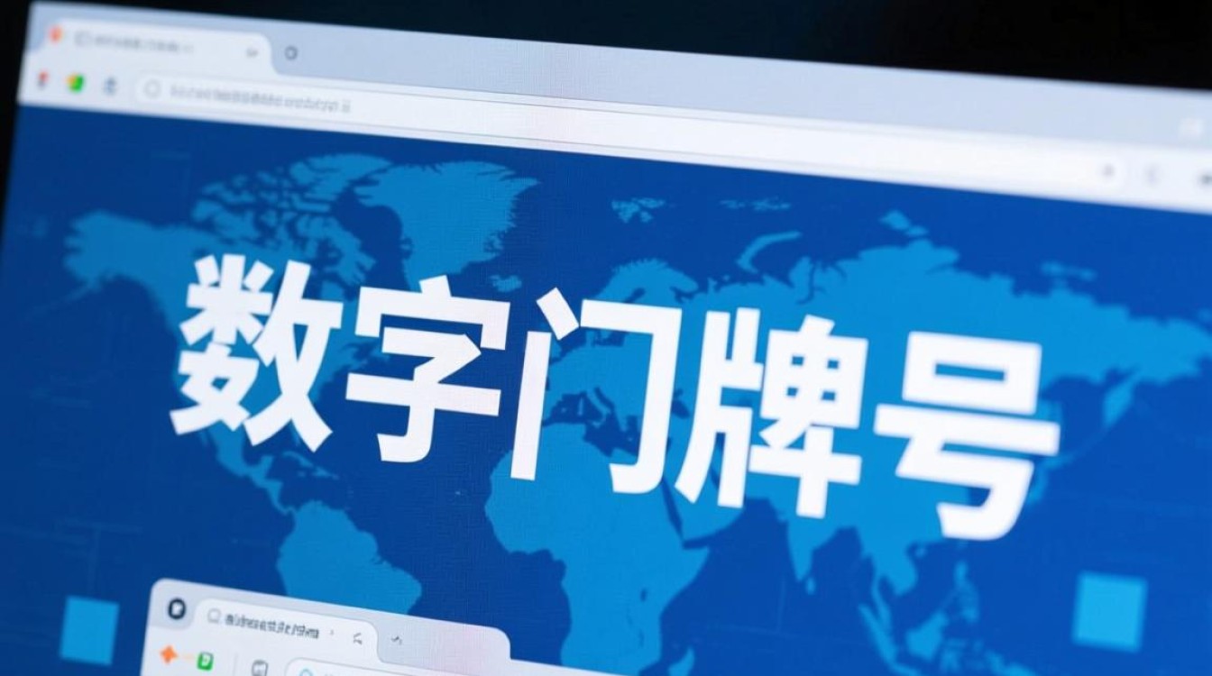 免费永久域名申请网站有哪些?如何判断是否靠谱且能长期使用?-好主机测评网