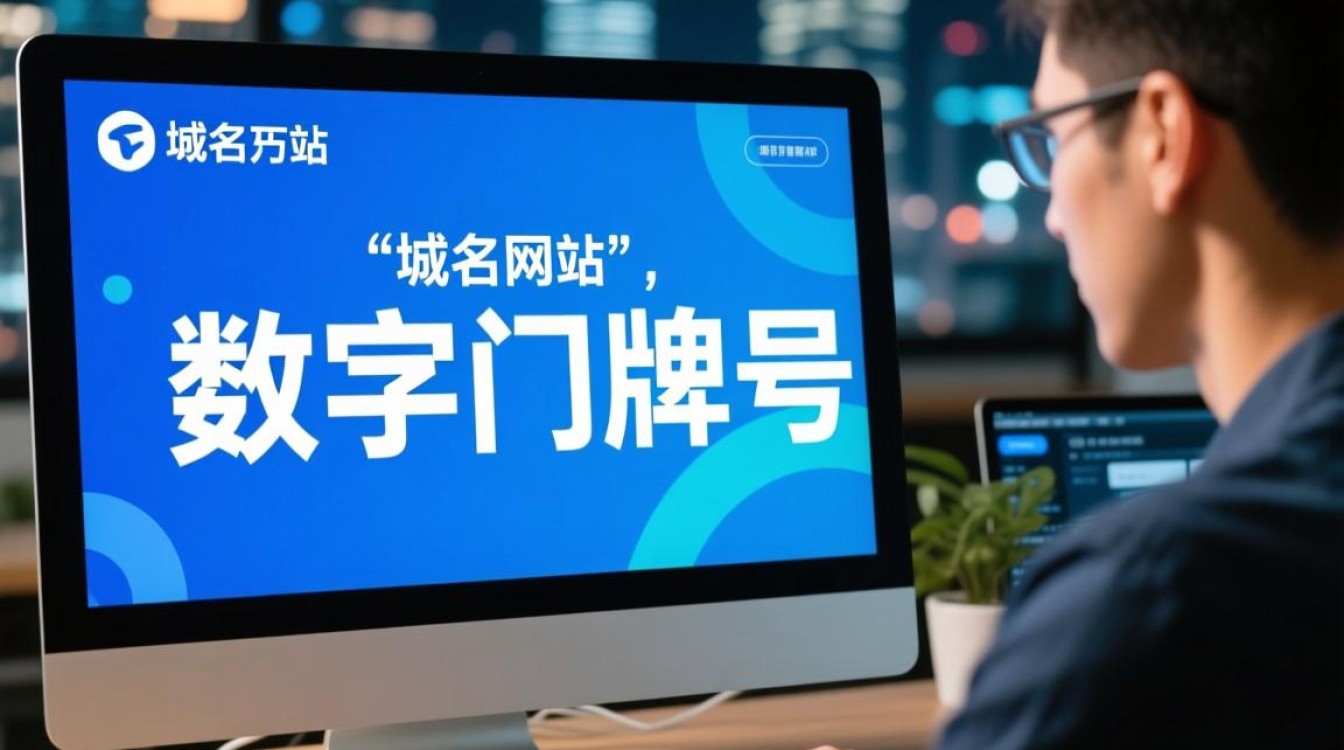 免费永久域名申请网站有哪些？如何判断是否靠谱且能长期使用？