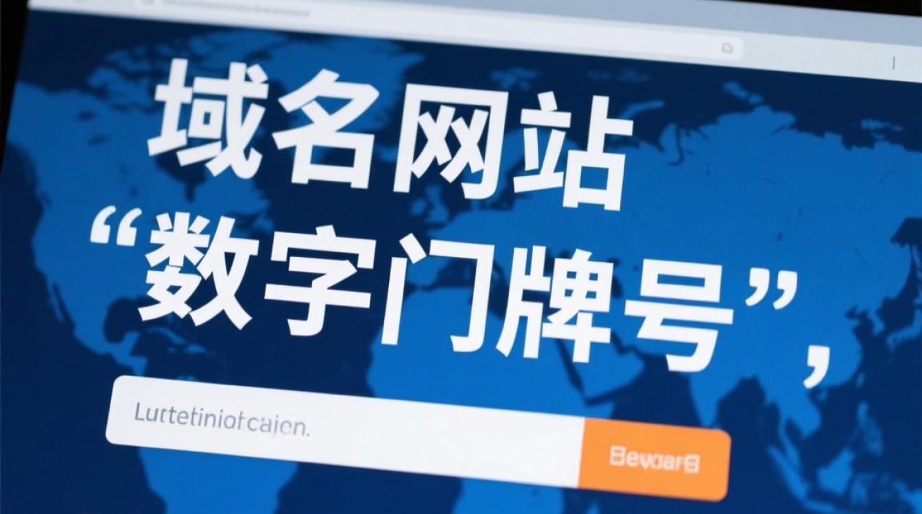 免费永久域名申请网站有哪些？如何判断是否靠谱且能长期使用？
