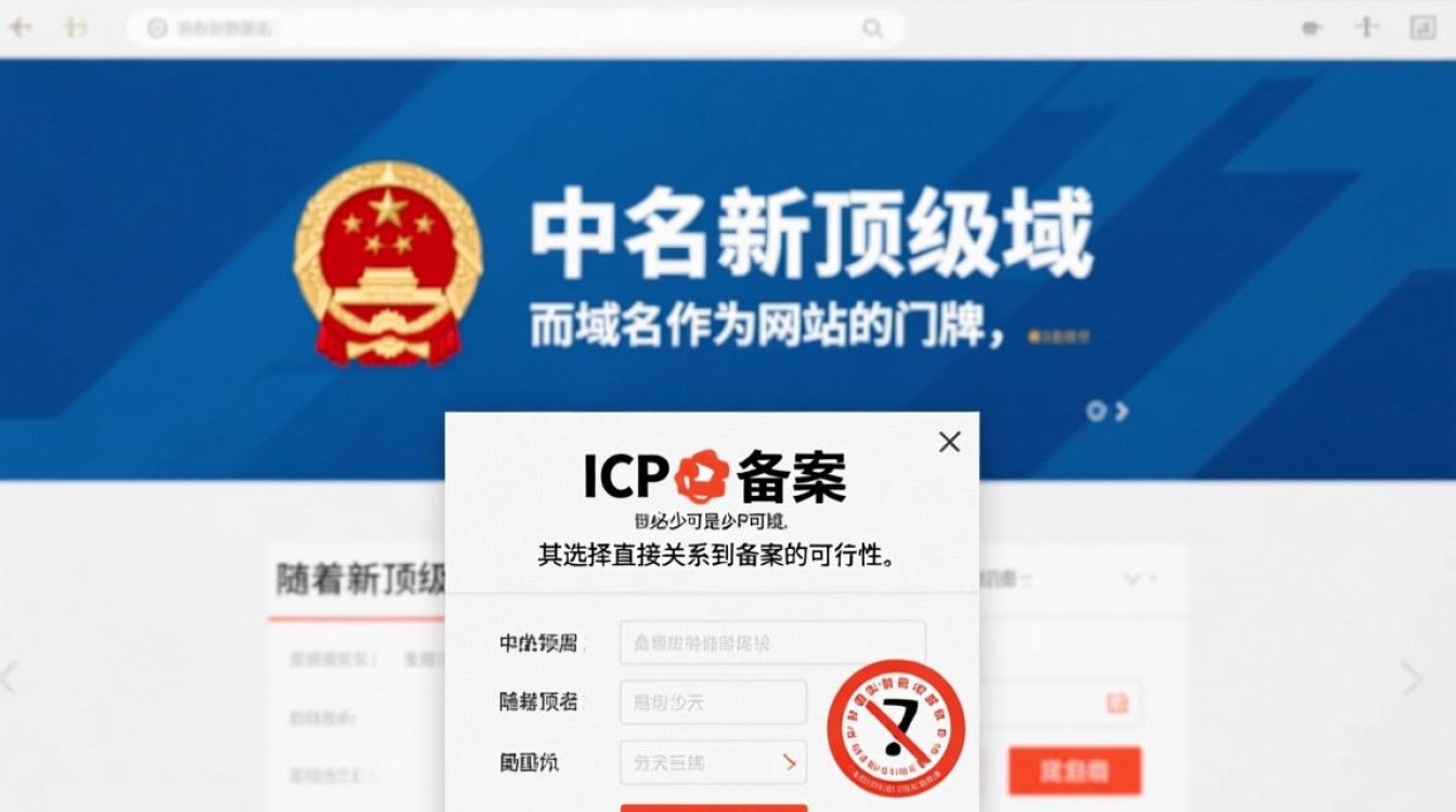 live域名能备案吗-好主机测评网