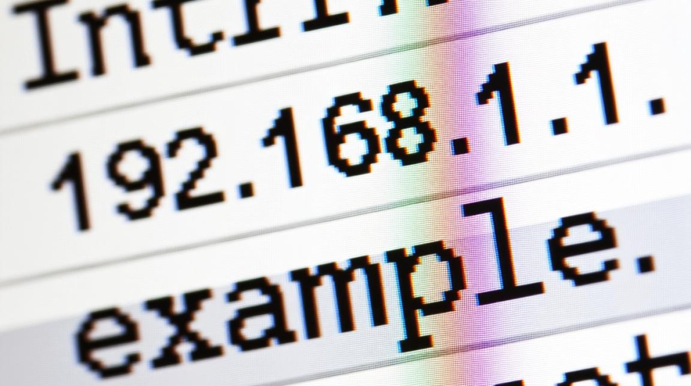 怎么把IP变成域名?转换方法与步骤详解-好主机测评网