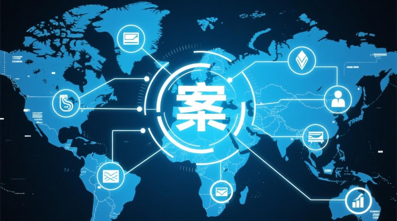 新网域名实名认证-好主机测评网