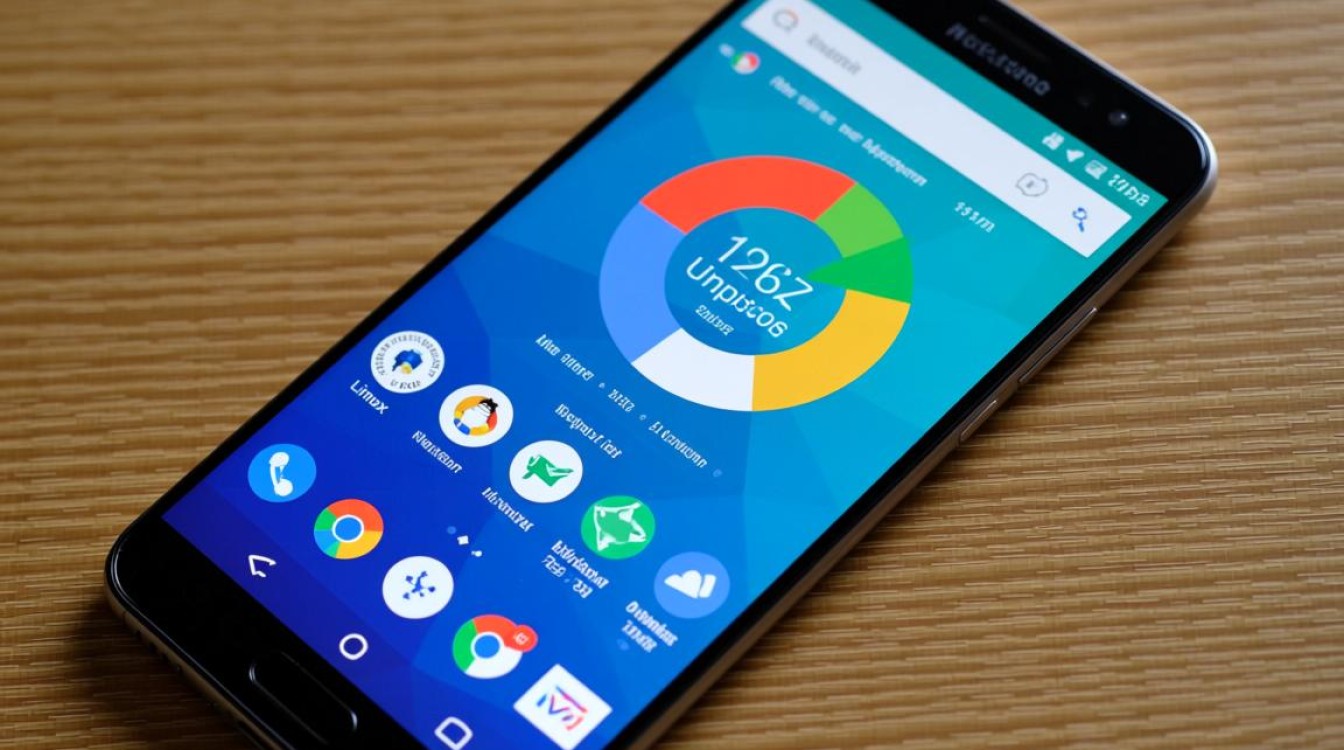 基于Linux内核的Android手机如何安装运行完整的Linux系统吗?-好主机测评网
