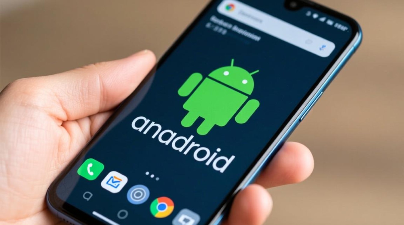 基于Linux内核的Android手机如何安装运行完整的Linux系统吗？