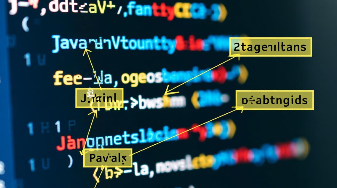 Java里怎么正确标注代码？注释规范、方法与最佳实践详解-好主机测评网
