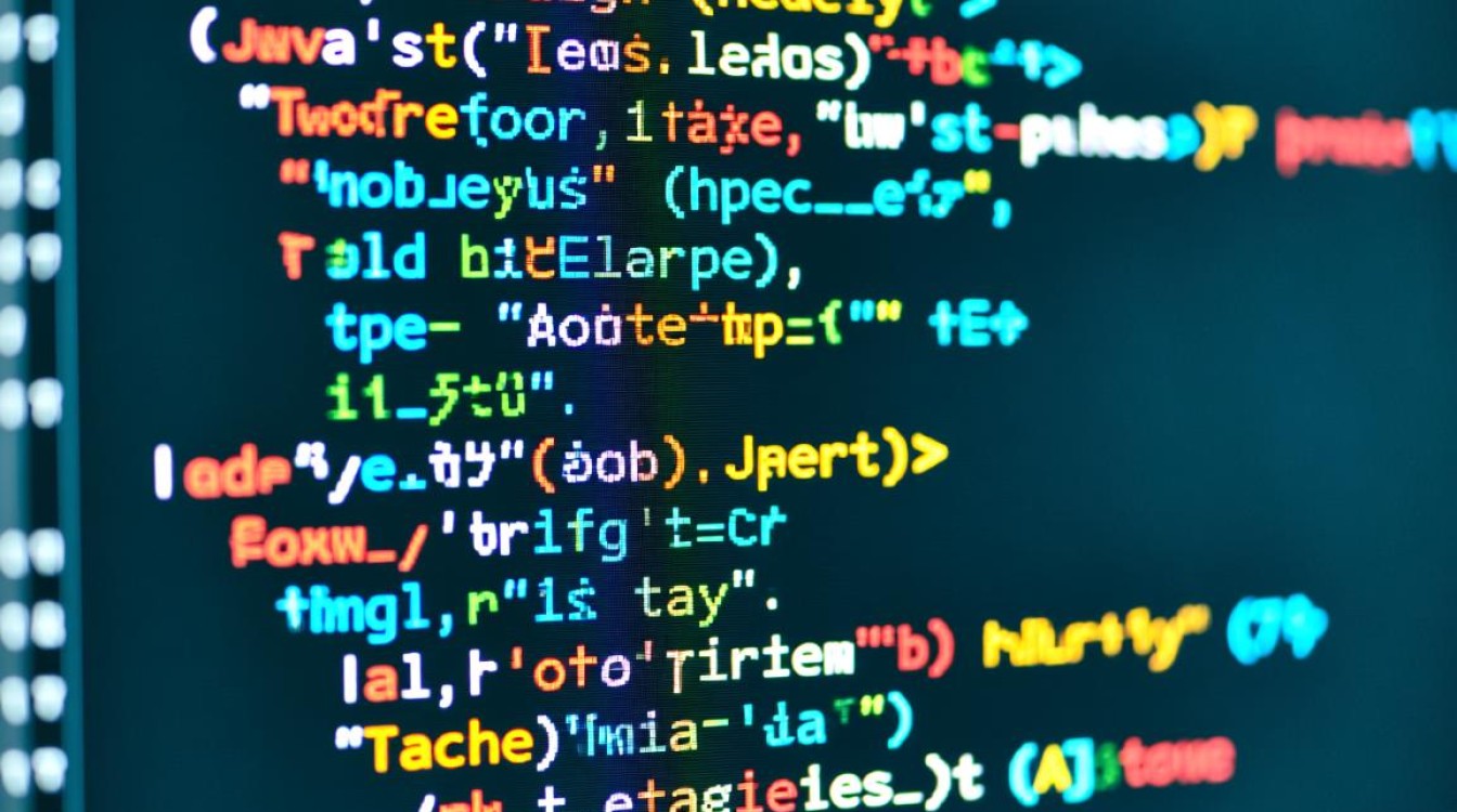 Java里怎么正确标注代码？注释规范、方法与最佳实践详解