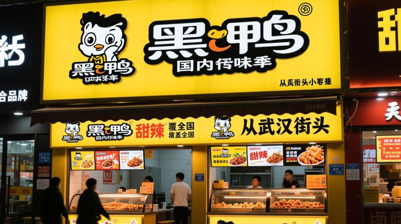 周黑鸭 域名 拍卖