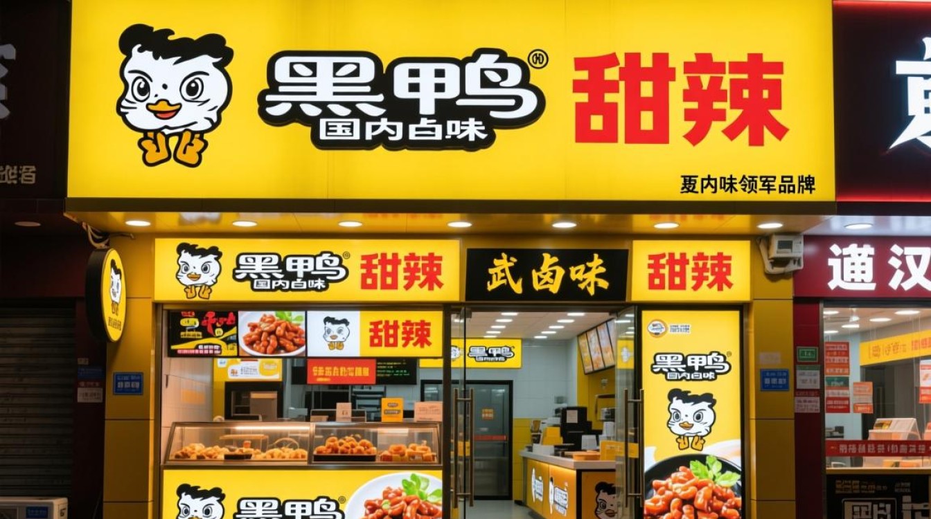 周黑鸭 域名 拍卖