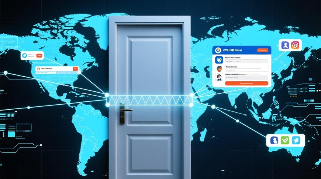 物联网域名互联网域名