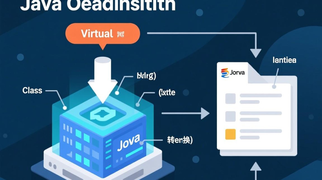 java自己的类怎么加载-好主机测评网