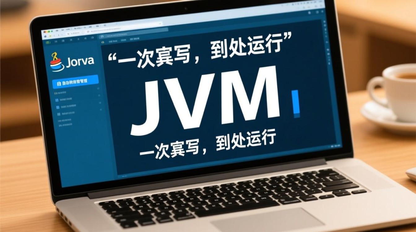 java虚拟机限制