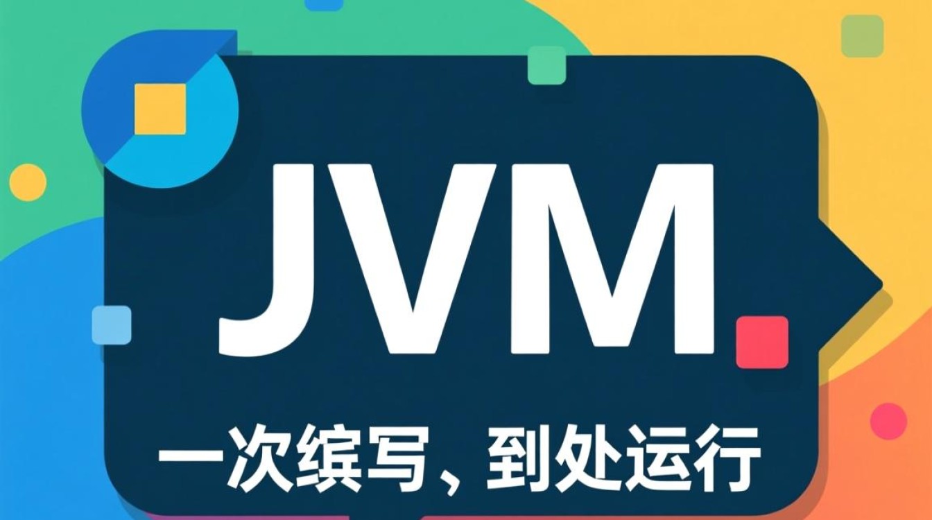 java虚拟机限制-好主机测评网