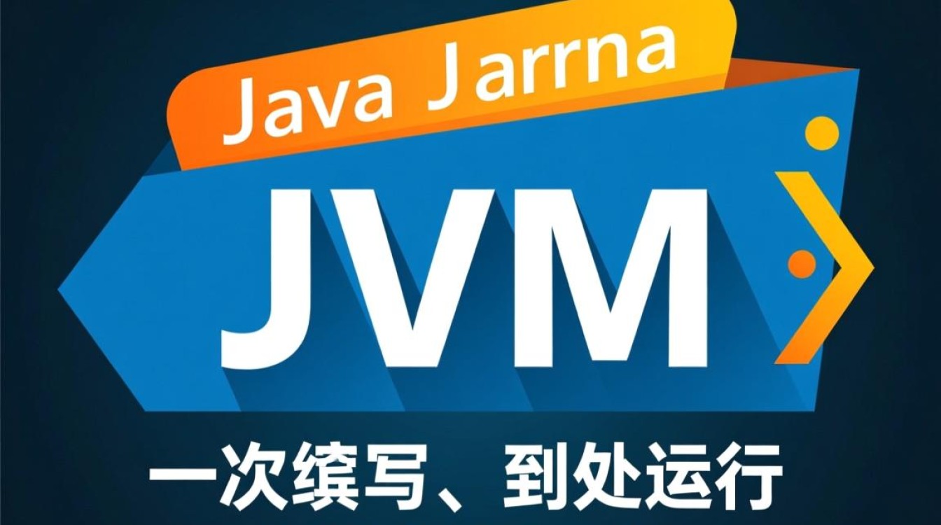 java虚拟机限制