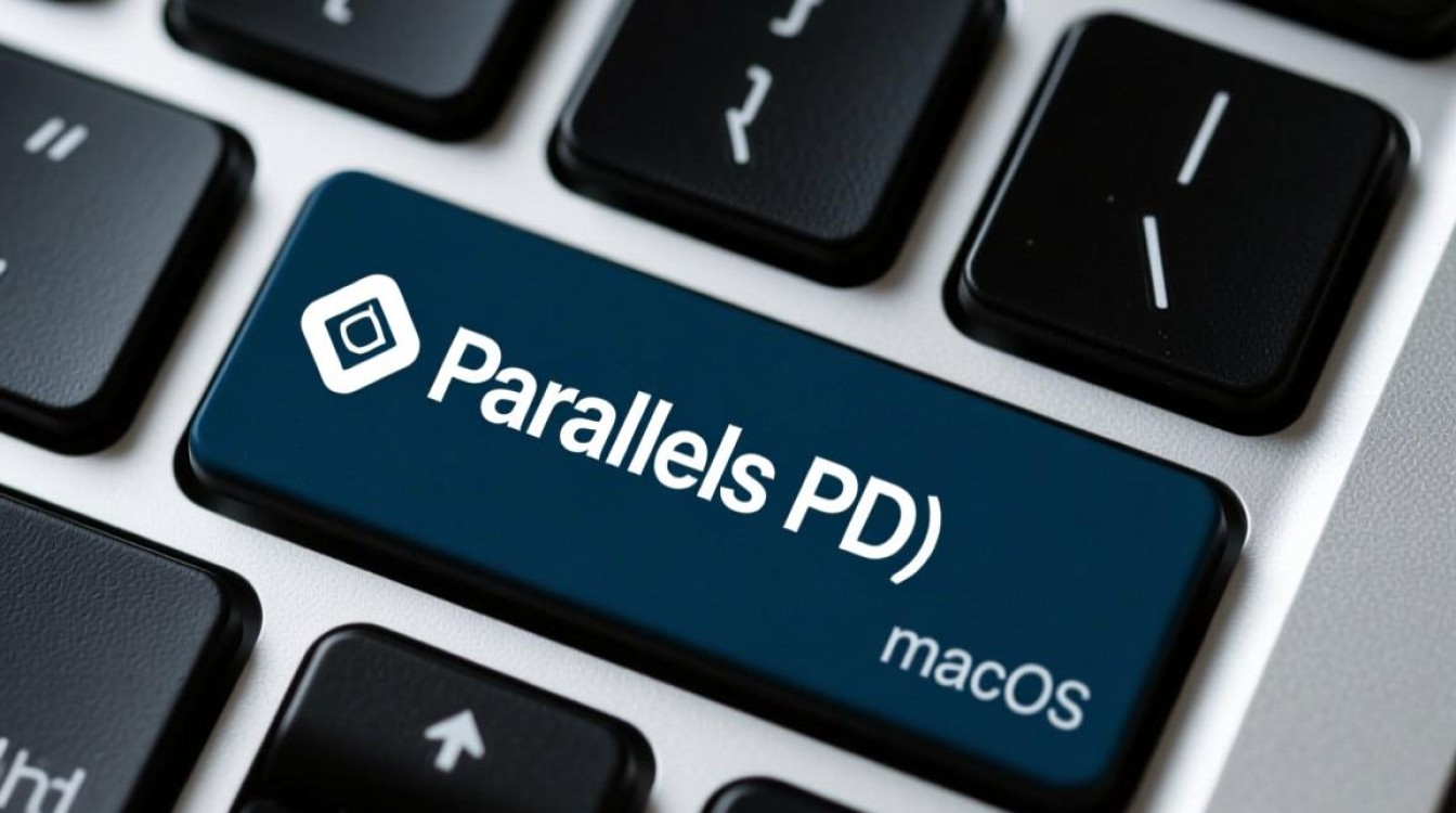 pd虚拟机键盘无法输入，怎么解决连接和使用问题？