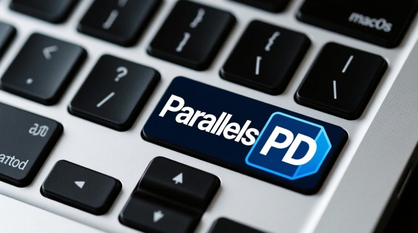 pd虚拟机键盘无法输入，怎么解决连接和使用问题？