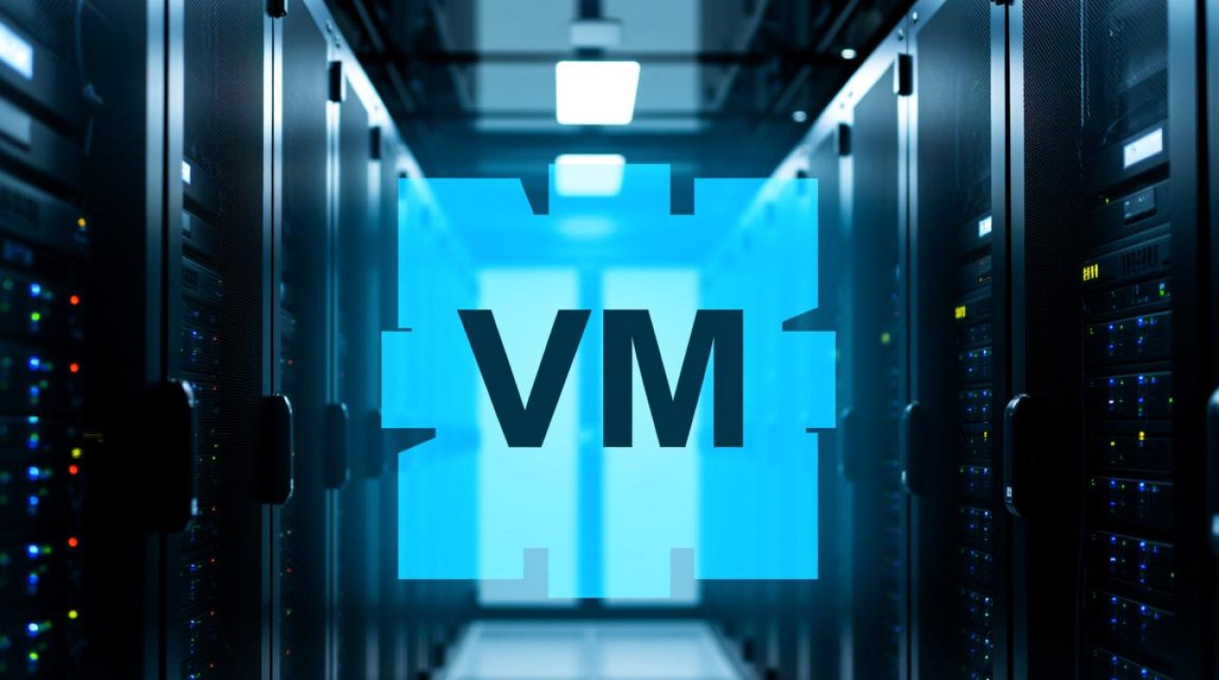 vm 虚拟机缓存 vm 虚拟机缓存