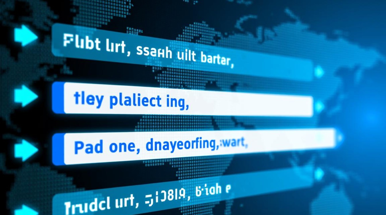 万网域名怎样解析