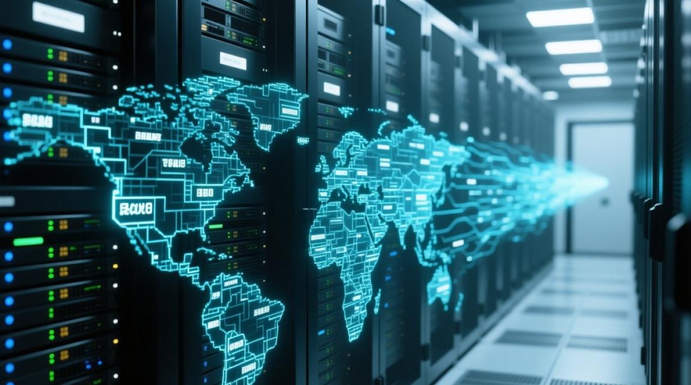 虚拟机新建分组