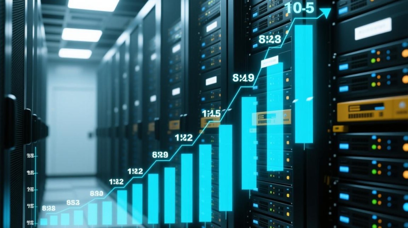 虚拟机新建分组-好主机测评网