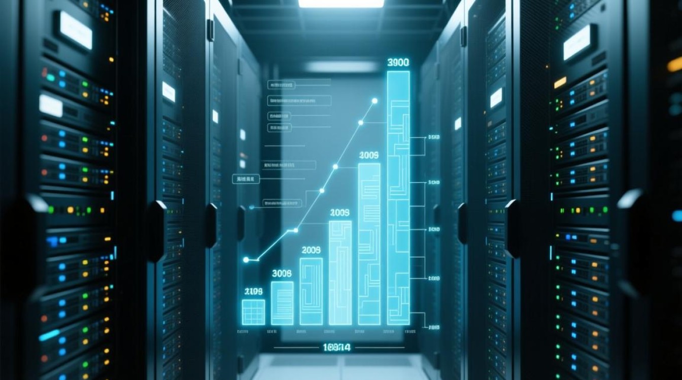 虚拟机新建分组