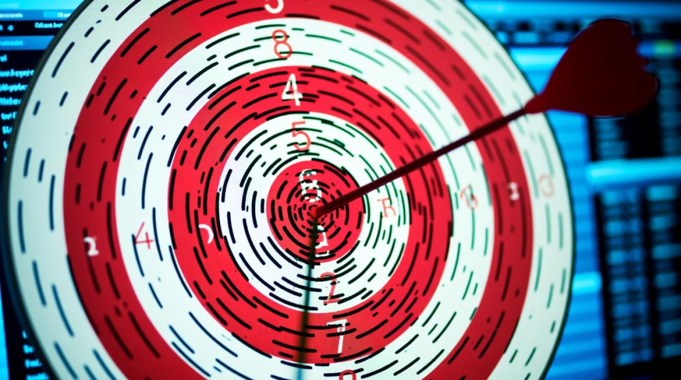 dos攻击 linux-好主机测评网