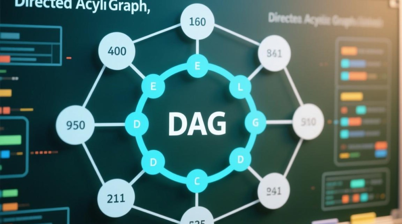 dag用Java实现的具体步骤是什么?附框架、实例与代码解析-好主机测评网