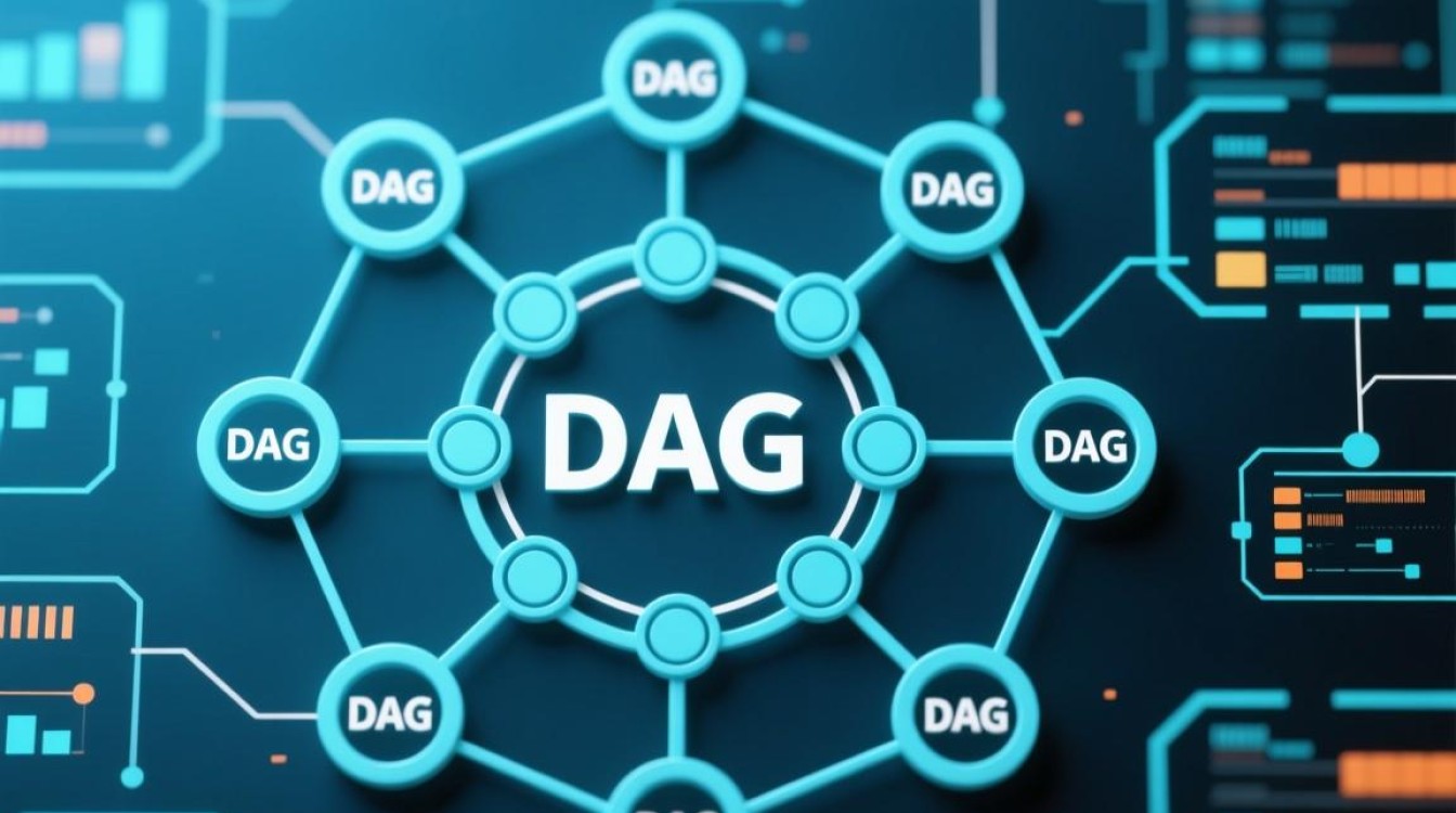 dag用Java实现的具体步骤是什么？附框架、实例与代码解析